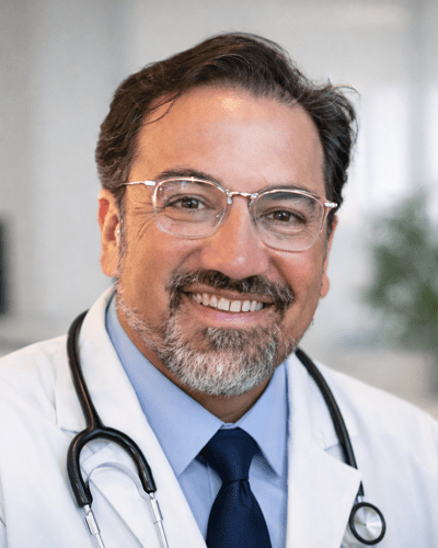 Scott  Vasconcellos Photo